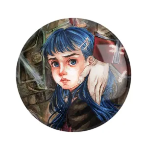 مگنت پاودر آرکین Arcane