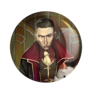 مگنت سیلکو آرکین Arcane