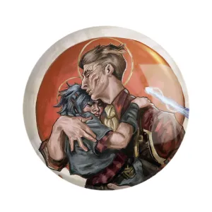 مگنت سیلکو و پاودر آرکین Arcane