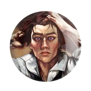 مگنت ویکتور آرکین Arcane