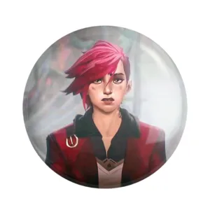 مگنت وای آرکین Arcane