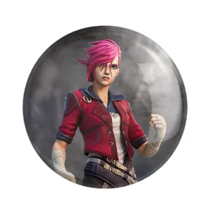 مگنت وای آرکین Arcane