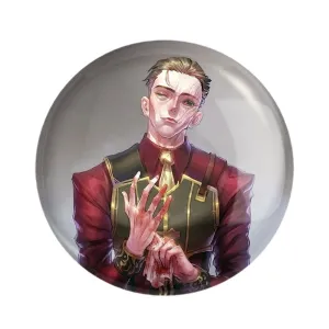 مگنت سیلکو آرکین Arcane