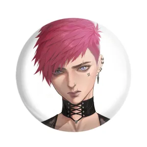 مگنت وای آرکین Arcane