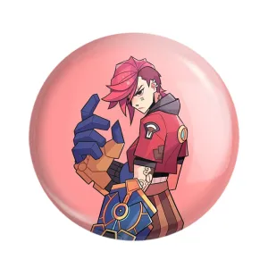 مگنت وای آرکین Arcane