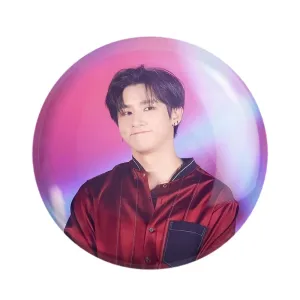 مگنت آی ام گروه مانستا اکس MONSTA X