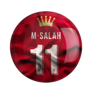 مگنت محمد صلاح