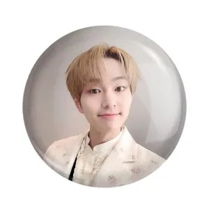 مگنت اونیو گروه شاینی Shinee