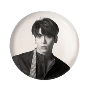 مگنت جونگهیون گروه شاینی Shinee
