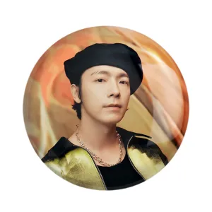 مگنت دونگهه گروه سوپر جونیور Super Junior