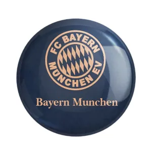 مگنت باشگاه بایرن مونیخ Bayern Munich