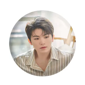 مگنت ووزی گروه سونتین Seventeen