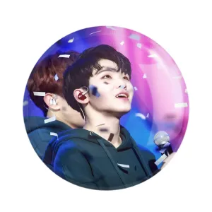 مگنت ووزی گروه سونتین Seventeen