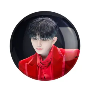 مگنت ووزی گروه سونتین Seventeen