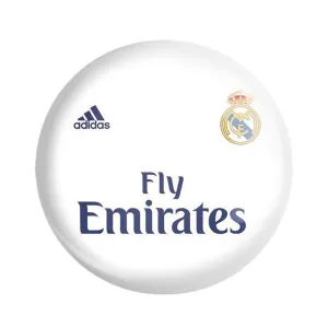 مگنت باشگاه رئال مادرید Real Madrid