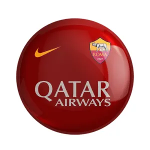 مگنت باشگاه آ اس رم A.S.Roma