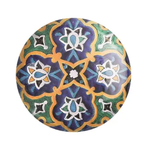 مگنت کاشی