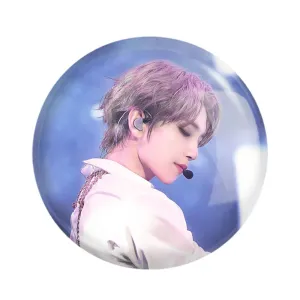 مگنت جاشوآ گروه سونتین Seventeen