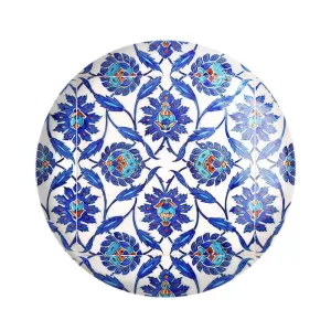 مگنت کاشی