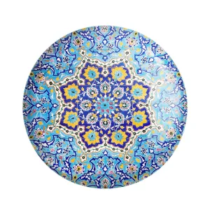 مگنت کاشی