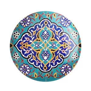 مگنت کاشی