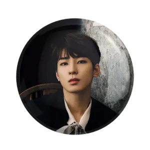مگنت ونوو گروه سونتین Seventeen