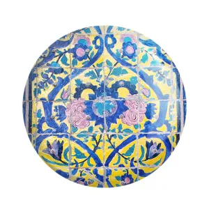 مگنت کاشی