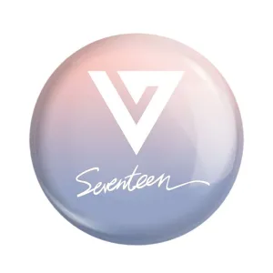 مگنت گروه سونتین Seventeen