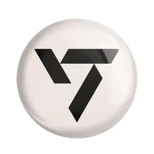 مگنت گروه سونتین Seventeen
