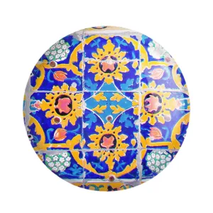 مگنت کاشی