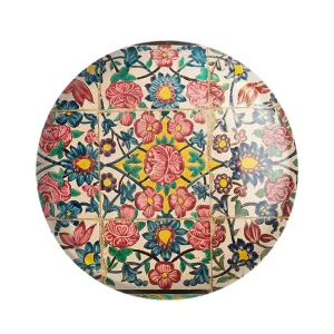 مگنت کاشی