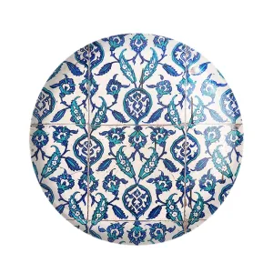 مگنت کاشی