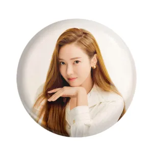 مگنت جسیکا گروه گرلز جنریشن Girls Generation