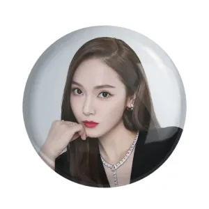 مگنت جسیکا گروه گرلز جنریشن Girls Generation