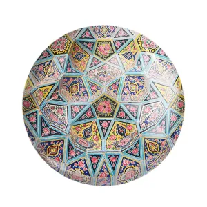 مگنت کاشی