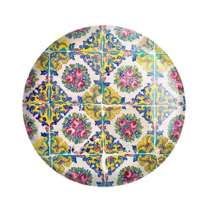 مگنت کاشی