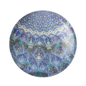 مگنت کاشی