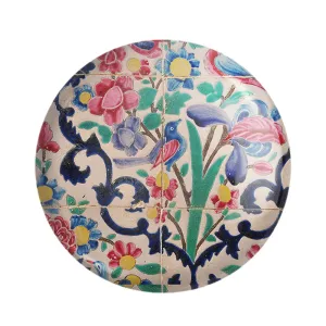 مگنت کاشی