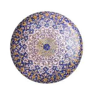 مگنت کاشی