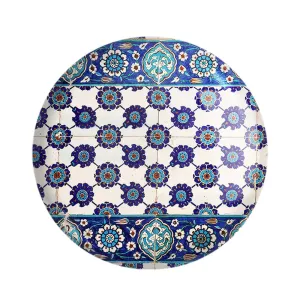 مگنت کاشی