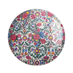 مگنت کاشی