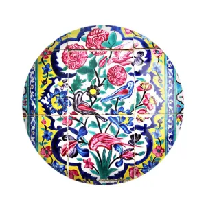 مگنت کاشی