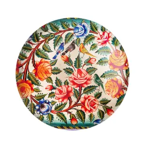 مگنت کاشی