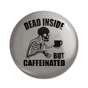 مگنت قهوه Coffee