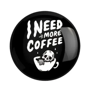 مگنت قهوه Coffee