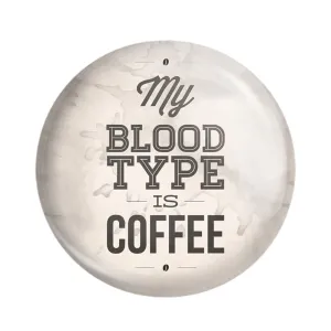 مگنت قهوه Coffee
