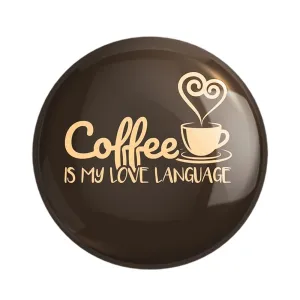 مگنت قهوه Coffee