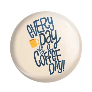 مگنت قهوه Coffee