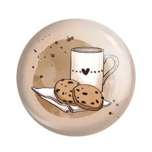 مگنت قهوه Coffee