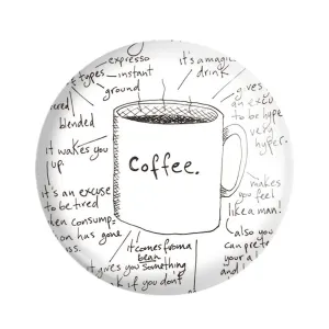 مگنت قهوه Coffee